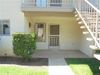 35122 Mesa Grande Dr photo